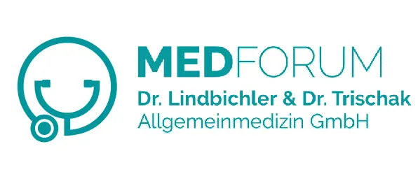 medforum-hallein-logo