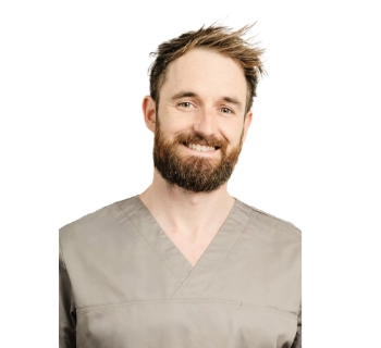 Dr. Bernhard Wagenhofer