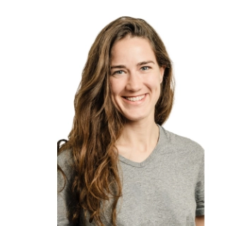 Dr. Cornelia Haidenthaler