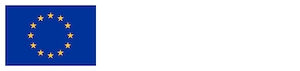 eu-finanzierung