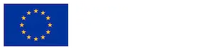 eu-finanzierung