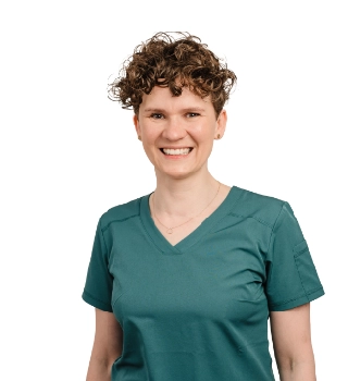 Petra Hömens